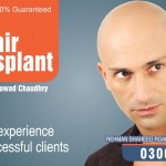 Hair Transplant No Problem, European Standard Facility, 10 Plus Years Experience, 5000 Plus Successful Clients