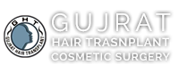Gujrat Hair Transplant & Laser Cosmetic  Surgery Center